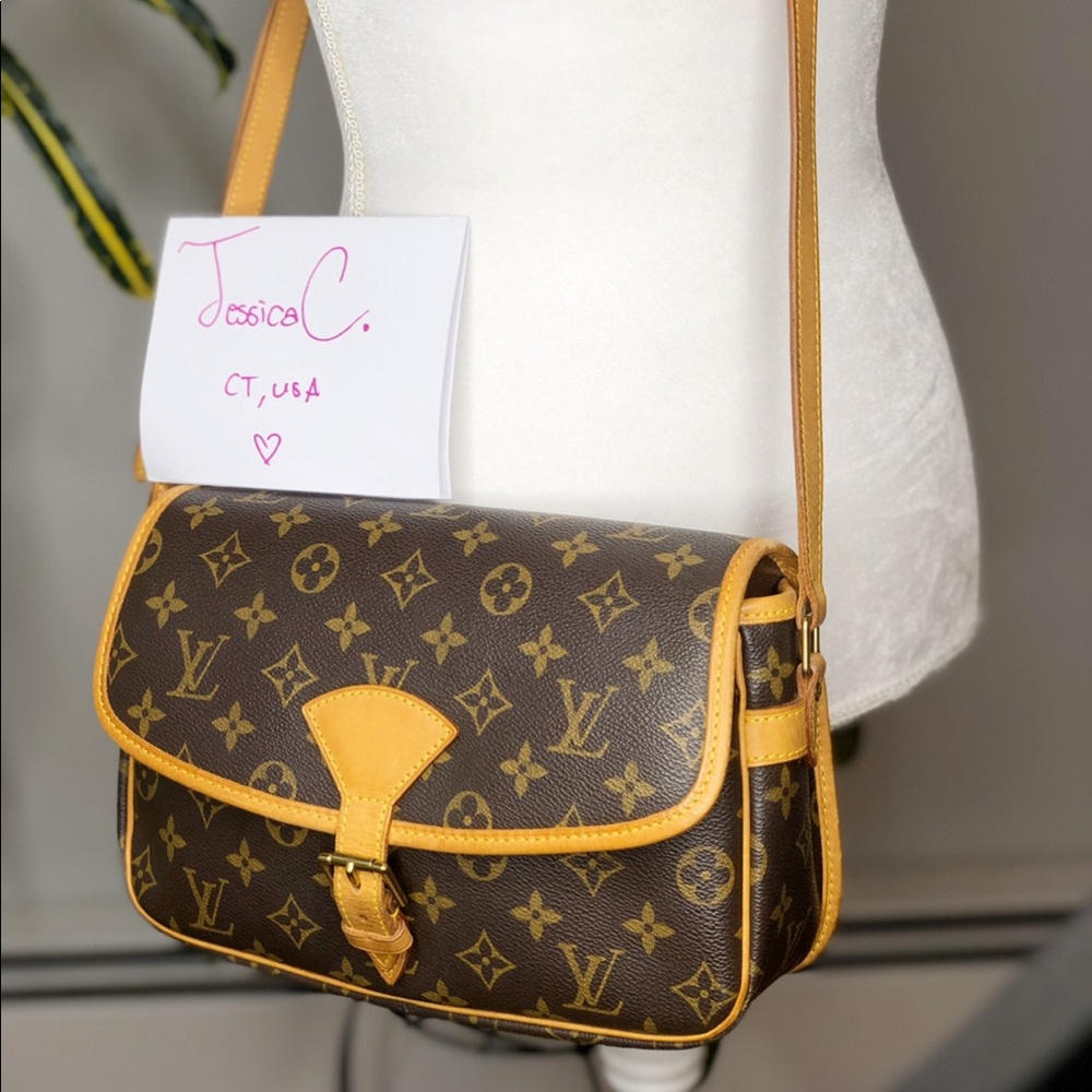SOLD